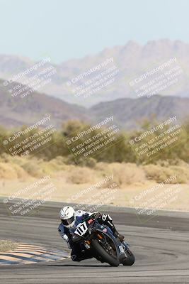 media/Nov-29-2025-TrackXperience (Sat) [[2953a387f4]]/1-Level 3/Session 4 (Turn 10)/